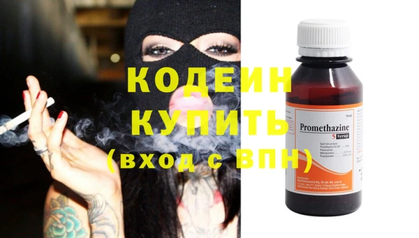 спайс Нягань