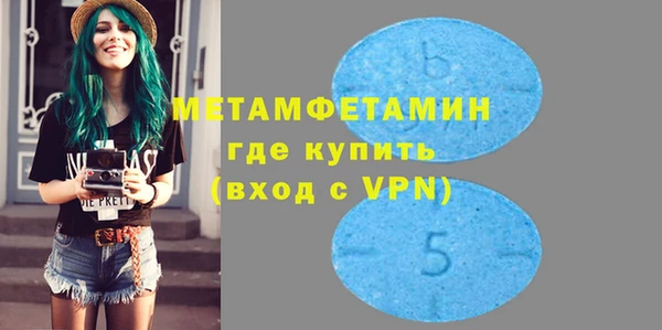 шишки Новозыбков