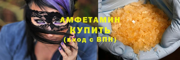шишки Новозыбков