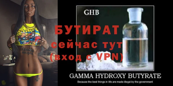 шишки Новозыбков