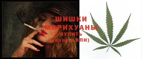 мяу мяу мука Няндома