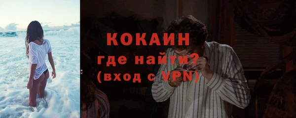 мяу мяу мука Няндома