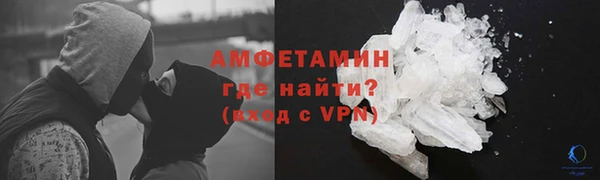шишки Новозыбков