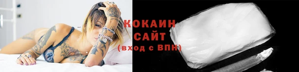 спайс Нягань