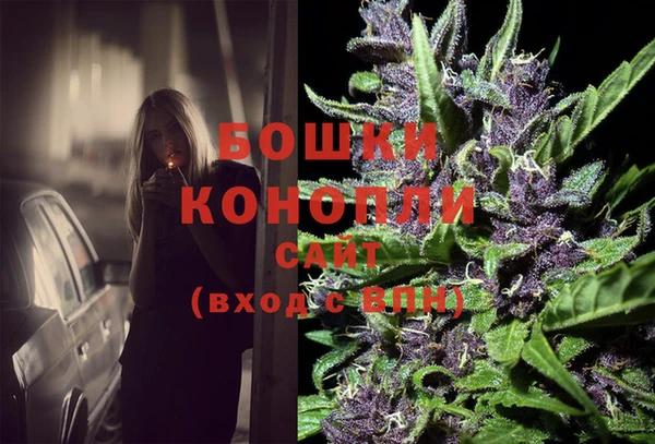 спайс Нягань