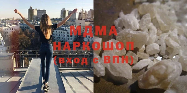 мяу мяу мука Няндома