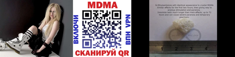 hydra ONION  Омск  МДМА VHQ  продажа наркотиков 