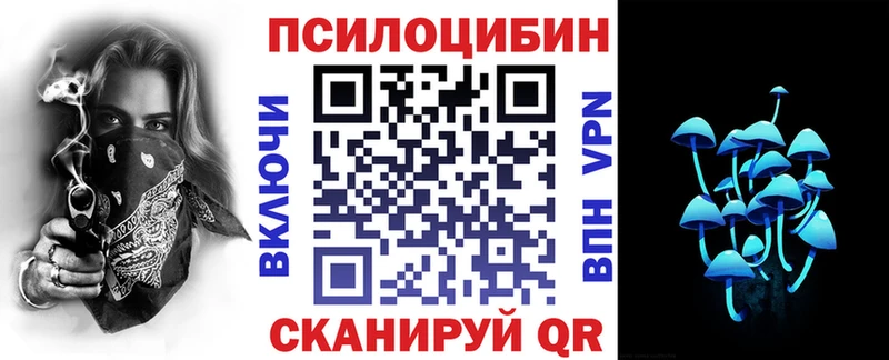 закладки  Омск  Галлюциногенные грибы мухоморы 