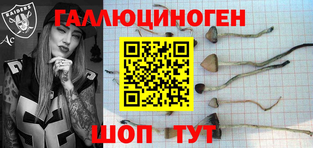 Гашиш  Канабис  МАРИХУАНА  COCAIN  Мефедрон кристаллы  A PVP СК   Омск  Вход с VPN  МДМА 