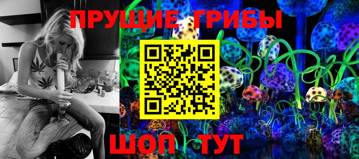магазин продажи наркотиков  Вход с VPN  Омск  Галлюциногенные грибы ЛСД 
